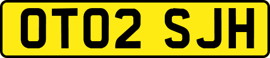 OT02SJH