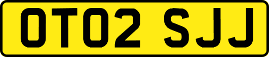 OT02SJJ