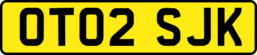 OT02SJK