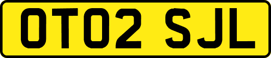 OT02SJL