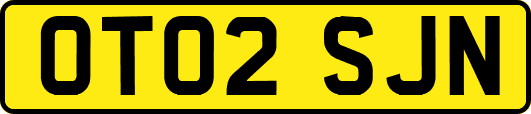 OT02SJN