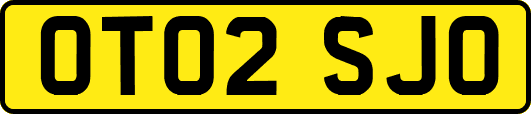 OT02SJO