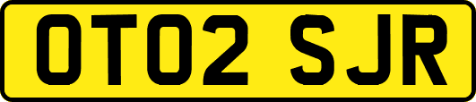 OT02SJR