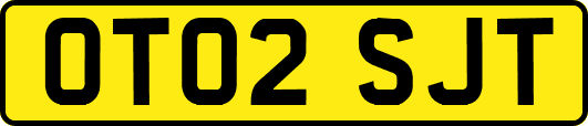 OT02SJT