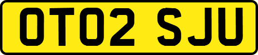 OT02SJU