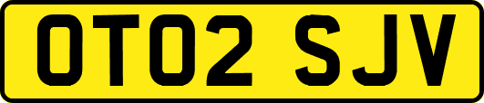 OT02SJV