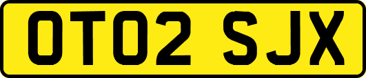 OT02SJX