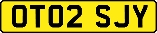 OT02SJY