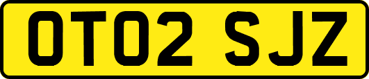 OT02SJZ
