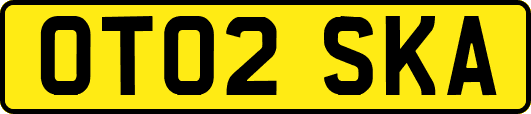 OT02SKA