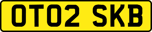 OT02SKB