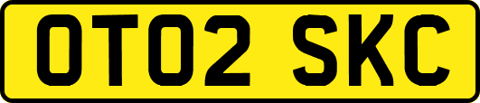 OT02SKC
