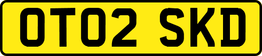 OT02SKD