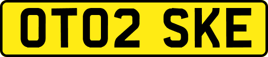 OT02SKE