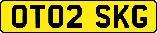 OT02SKG