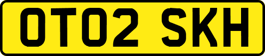 OT02SKH