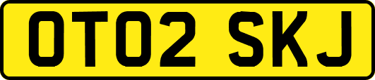 OT02SKJ