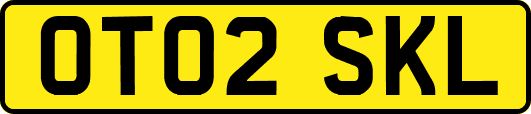 OT02SKL