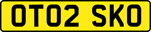 OT02SKO