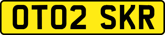 OT02SKR