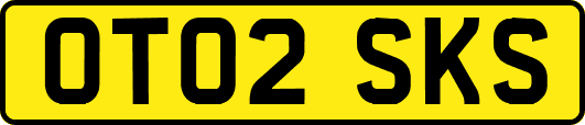 OT02SKS