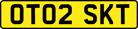 OT02SKT