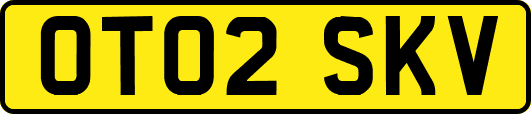 OT02SKV