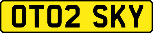 OT02SKY