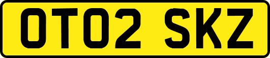 OT02SKZ