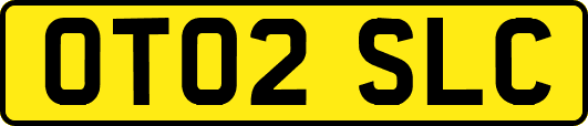 OT02SLC