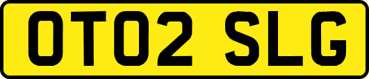 OT02SLG
