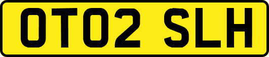 OT02SLH