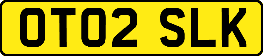 OT02SLK