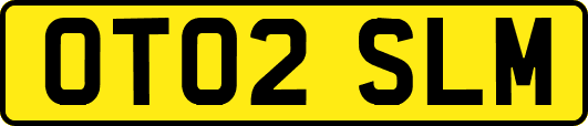 OT02SLM