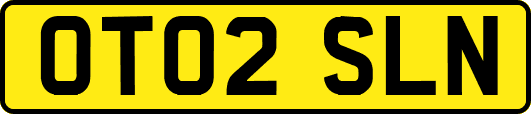 OT02SLN