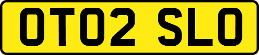 OT02SLO