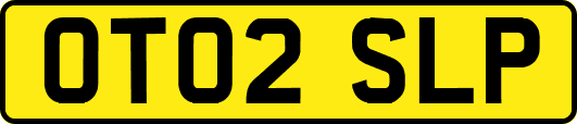 OT02SLP