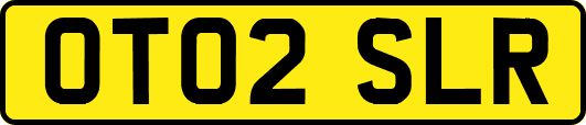 OT02SLR