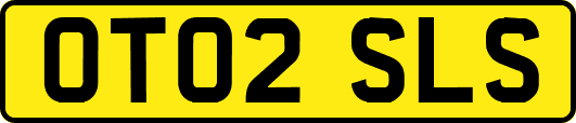 OT02SLS