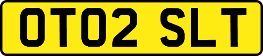 OT02SLT