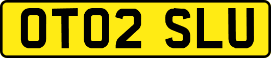 OT02SLU