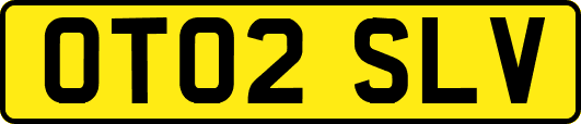 OT02SLV