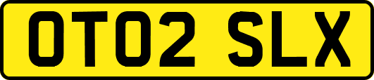 OT02SLX