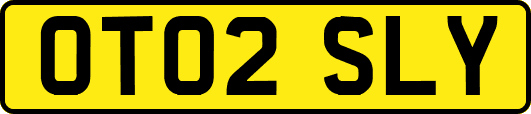OT02SLY