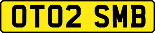 OT02SMB