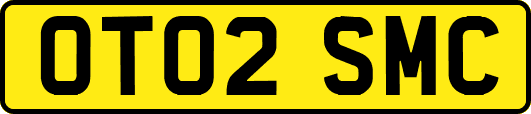 OT02SMC