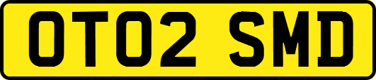 OT02SMD