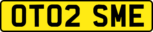 OT02SME