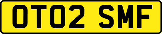 OT02SMF