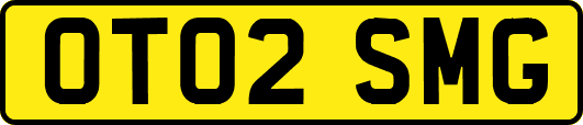 OT02SMG